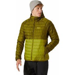 Kurtka męska casual Helly Hansen ze sklepu: SPORT-SHOP.pl w kategorii: Kurtki męskie - zdjęcie 6BAF450-D40-9631_169234