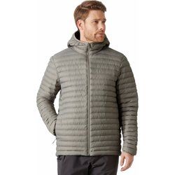 Helly Hansen - Kurtka męska casual na zimę ze sklepu: SPORT-SHOP.pl w kategorii: Kurtki męskie - zdjęcie 6BAF450-D40-9631_169235
