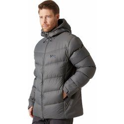Kurtka męska na zimę Helly Hansen ze sklepu: SPORT-SHOP.pl w kategorii: Kurtki męskie - zdjęcie 6BAF450-D40-9631_169240