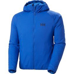 Kurtka męska Helly Hansen ze sklepu: SPORT-SHOP.pl w kategorii: Kurtki męskie - zdjęcie 6BAF450-D40-9631_169245