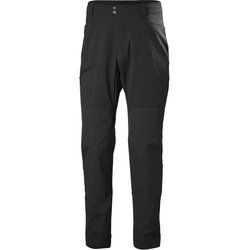 Spodnie męskie na jesień Helly Hansen ze sklepu: SPORT-SHOP.pl w kategorii: Spodnie męskie - zdjęcie 6BAF450-D40-9631_169246