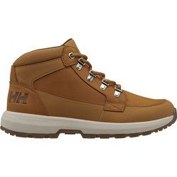 Buty zimowe męskie na zimę Helly Hansen ze sklepu: SPORT-SHOP.pl w kategorii: Buty zimowe męskie - zdjęcie 6BAF450-D40-9631_169309