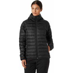 Kurtka damska casualowa Helly Hansen ze sklepu: SPORT-SHOP.pl w kategorii: Kurtki damskie - zdjęcie 6BAF450-D40-9631_169325