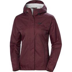 Kurtka damska casualowa Helly Hansen ze sklepu: SPORT-SHOP.pl w kategorii: Kurtki damskie - zdjęcie 6BAF450-D40-9631_169330