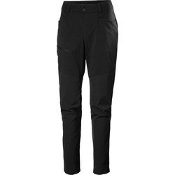 Spodnie damskie Helly Hansen ze sklepu: SPORT-SHOP.pl w kategorii: Spodnie damskie - zdjęcie 6BAF450-D40-9631_169334