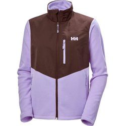 Kurtka damska casualowa jesienna Helly Hansen ze sklepu: SPORT-SHOP.pl w kategorii: Kurtki damskie - zdjęcie 6BAF450-D40-9631_169367