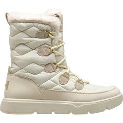 Śniegowce damskie zimowe Helly Hansen ze sklepu: SPORT-SHOP.pl w kategorii: Śniegowce damskie - zdjęcie 6BAF450-D40-9631_169378