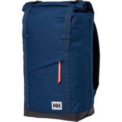 Plecak Helly Hansen ze sklepu: SPORT-SHOP.pl w kategorii: Plecaki - zdjęcie 6BAF450-D40-9631_169383