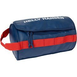  ze sklepu: SPORT-SHOP.pl w kategorii: Kosmetyczki - zdjęcie 6BAF450-D40-9631_169384