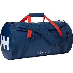 Torba podróżna Helly Hansen ze sklepu: SPORT-SHOP.pl w kategorii: Torby podróżne - zdjęcie 6BAF450-D40-9631_169386