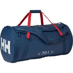 Torba podróżna letni Helly Hansen ze sklepu: SPORT-SHOP.pl w kategorii: Torby podróżne - zdjęcie 6BAF450-D40-9631_169388