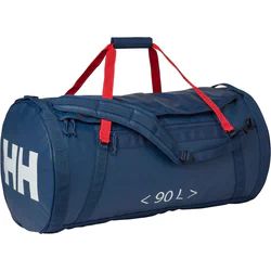 Torba podróżna Helly Hansen ze sklepu: SPORT-SHOP.pl w kategorii: Torby podróżne - zdjęcie 6BAF450-D40-9631_169390