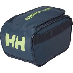  ze sklepu: SPORT-SHOP.pl w kategorii: Kosmetyczki - zdjęcie 6BAF450-D40-9631_169392