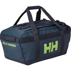 Torba podróżna Helly Hansen ze sklepu: SPORT-SHOP.pl w kategorii: Torby podróżne - zdjęcie 6BAF450-D40-9631_169397