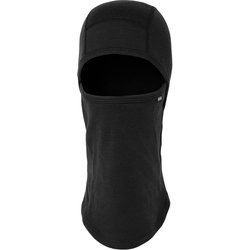 Czapka zimowa męska Helly Hansen ze sklepu: SPORT-SHOP.pl w kategorii: Czapki zimowe męskie