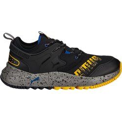 Buty sportowe męskie jesienne Puma ze sklepu: SPORT-SHOP.pl w kategorii: Buty sportowe męskie - zdjęcie 6BAF450-D40-9631_169444