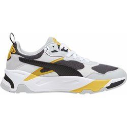 Puma - Buty sportowe męskie wiosenne ze sklepu: SPORT-SHOP.pl w kategorii: Buty sportowe męskie - zdjęcie 6BAF450-D40-9631_169494