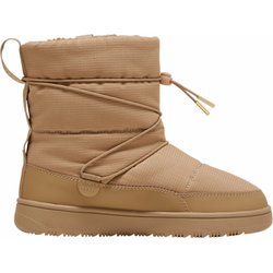 Puma - Śniegowce damskie na zimę ze sklepu: SPORT-SHOP.pl w kategorii: Śniegowce damskie - zdjęcie 6BAF450-D40-9631_169561