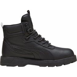 Buty zimowe męskie na zimę Puma ze sklepu: SPORT-SHOP.pl w kategorii: Buty zimowe męskie - zdjęcie 6BAF450-D40-9631_169562
