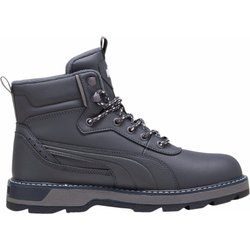 Puma - Buty zimowe męskie zimowe ze sklepu: SPORT-SHOP.pl w kategorii: Buty zimowe męskie - zdjęcie 6BAF450-D40-9631_169563