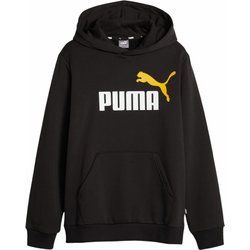 Bluza chłopięca Puma ze sklepu: SPORT-SHOP.pl w kategorii: Bluzy chłopięce - zdjęcie 6BAF450-D40-9631_169586