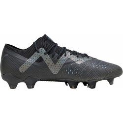 Buty sportowe męskie jesienne Puma ze sklepu: SPORT-SHOP.pl w kategorii: Buty sportowe męskie - zdjęcie 6BAF450-D40-9631_169651