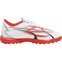Buty sportowe dziecięce wiosenne Puma ze sklepu: SPORT-SHOP.pl w kategorii: Buty sportowe dziecięce - zdjęcie 6BAF450-D40-9631_169658