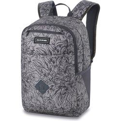 Plecak Dakine ze sklepu: SPORT-SHOP.pl w kategorii: Plecaki - zdjęcie 6BAF450-D40-9631_169706