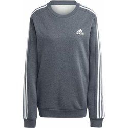 adidas - Bluza męska na jesień ze sklepu: SPORT-SHOP.pl w kategorii: Bluzy męskie - zdjęcie 6BAF450-D40-9631_169719