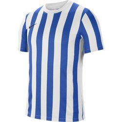 Nike - T-shirt męski ze sklepu: SPORT-SHOP.pl w kategorii: T-shirty męskie - zdjęcie 6BAF450-D40-9631_169735