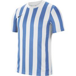 Nike - T-shirt męski sportowy ze sklepu: SPORT-SHOP.pl w kategorii: T-shirty męskie - zdjęcie 6BAF450-D40-9631_169736