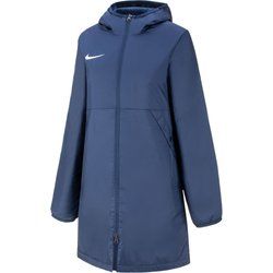 Płaszcz damski jesienny Nike ze sklepu: SPORT-SHOP.pl w kategorii: Płaszcze damskie - zdjęcie 6BAF450-D40-9631_169737