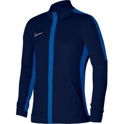 Bluza męska na jesień Nike ze sklepu: SPORT-SHOP.pl w kategorii: Bluzy męskie - zdjęcie 6BAF450-D40-9631_169742