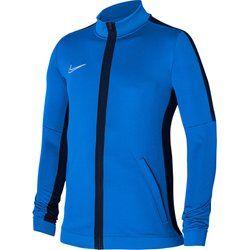 Bluza męska sportowa Nike ze sklepu: SPORT-SHOP.pl w kategorii: Bluzy męskie - zdjęcie 6BAF450-D40-9631_169743