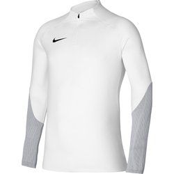 Nike - T-shirt męski ze sklepu: SPORT-SHOP.pl w kategorii: T-shirty męskie - zdjęcie 6BAF450-D40-9631_169745