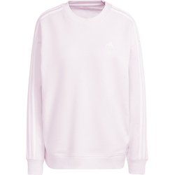 Bluza damska jesienna adidas ze sklepu: SPORT-SHOP.pl w kategorii: Bluzy damskie - zdjęcie 6BAF450-D40-9631_169766