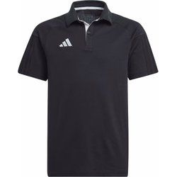 adidas - T-shirt chłopięce na lato ze sklepu: SPORT-SHOP.pl w kategorii: T-shirty chłopięce - zdjęcie 6BAF450-D40-9631_169770