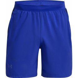 Spodenki męskie letnie Under Armour ze sklepu: SPORT-SHOP.pl w kategorii: Spodenki męskie - zdjęcie 6BAF450-D40-9631_169782