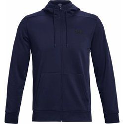 Bluza męska jesienna Under Armour ze sklepu: SPORT-SHOP.pl w kategorii: Bluzy męskie - zdjęcie 6BAF450-D40-9631_169793