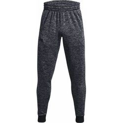 Spodnie męskie jesienne sportowe Under Armour ze sklepu: SPORT-SHOP.pl w kategorii: Spodnie męskie - zdjęcie 6BAF450-D40-9631_169795