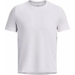 T-shirt męski wiosenny Under Armour ze sklepu: SPORT-SHOP.pl w kategorii: T-shirty męskie - zdjęcie 6BAF450-D40-9631_169799