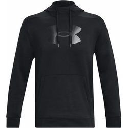 Bluza męska sportowa Under Armour ze sklepu: SPORT-SHOP.pl w kategorii: Bluzy męskie - zdjęcie 6BAF450-D40-9631_169800