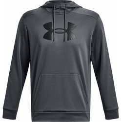 Bluza męska sportowa jesienna Under Armour ze sklepu: SPORT-SHOP.pl w kategorii: Bluzy męskie - zdjęcie 6BAF450-D40-9631_169801
