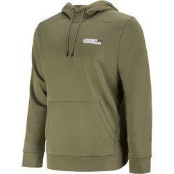 Bluza męska na jesień Under Armour ze sklepu: SPORT-SHOP.pl w kategorii: Bluzy męskie - zdjęcie 6BAF450-D40-9631_169803