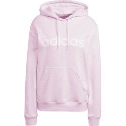 Bluza damska adidas ze sklepu: SPORT-SHOP.pl w kategorii: Bluzy damskie - zdjęcie 6BAF450-D40-9631_169826