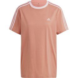 Bluzka damska na wiosnę adidas ze sklepu: SPORT-SHOP.pl w kategorii: Bluzki damskie - zdjęcie 6BAF450-D40-9631_169834
