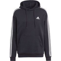 Bluza męska sportowa adidas ze sklepu: SPORT-SHOP.pl w kategorii: Bluzy męskie - zdjęcie 6BAF450-D40-9631_169835
