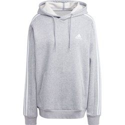 Bluza męska adidas ze sklepu: SPORT-SHOP.pl w kategorii: Bluzy męskie - zdjęcie 6BAF450-D40-9631_169839