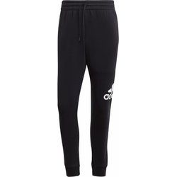 Spodnie męskie jesienne adidas ze sklepu: SPORT-SHOP.pl w kategorii: Spodnie męskie - zdjęcie 6BAF450-D40-9631_169841