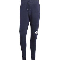 Spodnie męskie adidas ze sklepu: SPORT-SHOP.pl w kategorii: Spodnie męskie - zdjęcie 6BAF450-D40-9631_169843